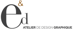 logo-atelier-ed-dark