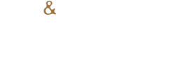logo-atelier-ed-light